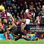 aston villa bet