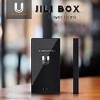 jili box